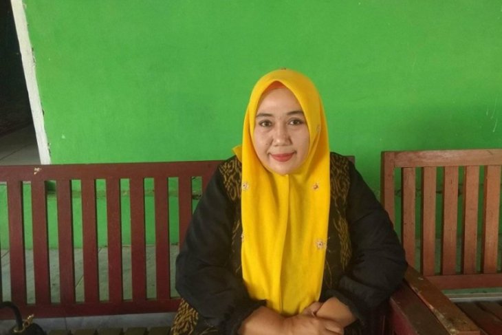 Pembunuhan gadis Badui dikecam aktivis perempuan Muslim