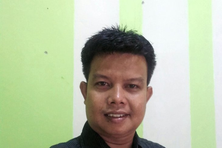 Kades diminta transparan dan berdayakan warganya
