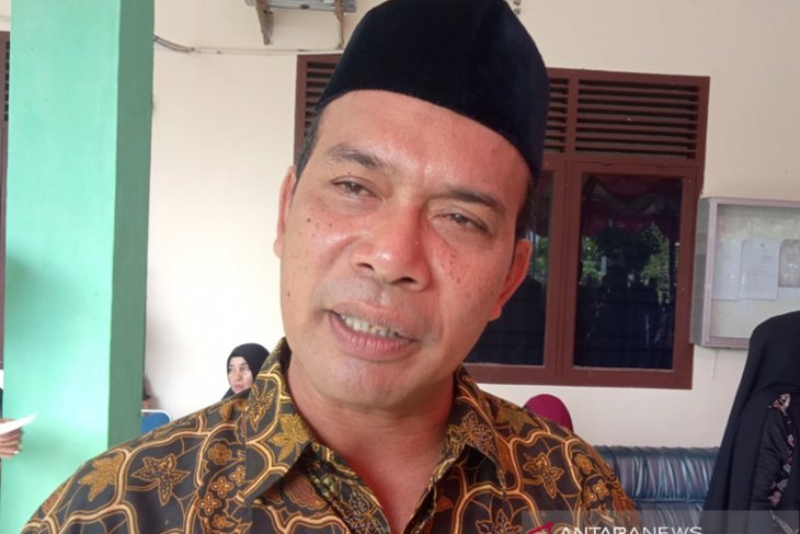 Aceh Barat kembangkan 4.000 hektare tanaman kacang tanah