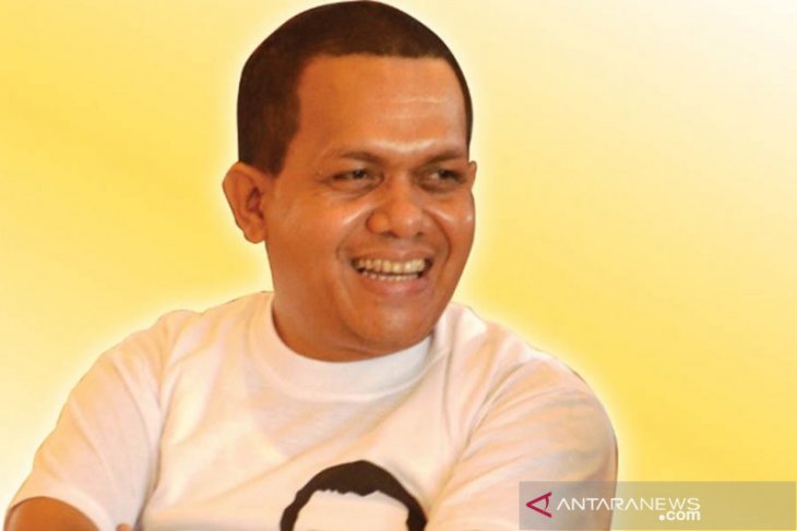 Revisi UU KPK harus terbuka dan akuntabel
