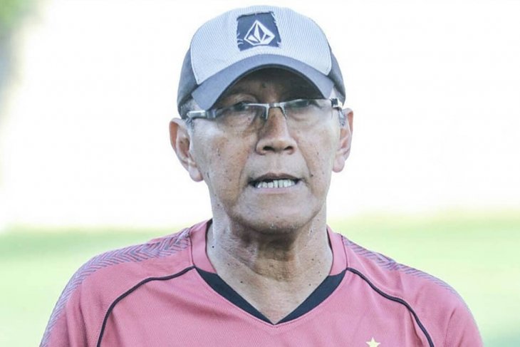 PSIS incar poin kontra Persija