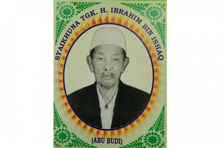 Dayah BUDI Lamno Aceh Timur gelar Muzakarah Ulama se-Aceh