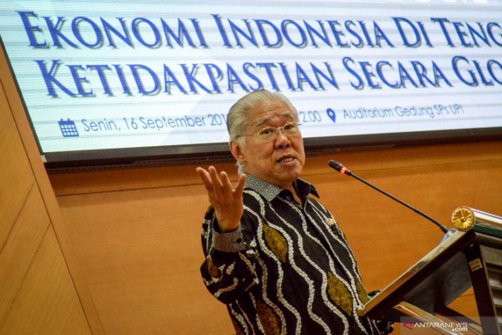 MUI apresiasi Menteri Perdagangan revisi Permen halal daging impor