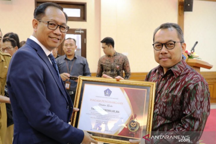 Badung bidik peluang investasi pada 2020