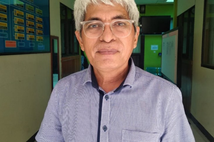 Kasus penderita HIVAIDS di Halut bertambah
