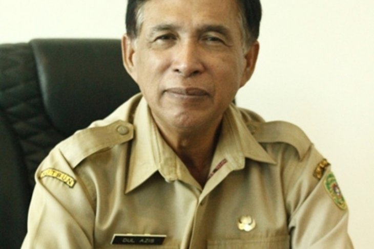 Gaji aparat desa Penajam naik mulai 2020