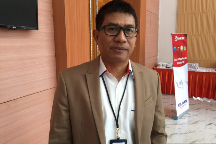 BRI wilayah Aceh luncurkan aplikasi Junio Smart