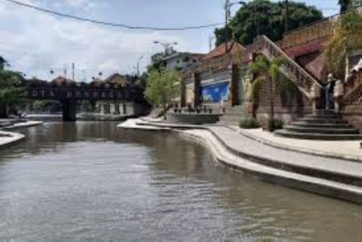Pemkot Denpasar buat