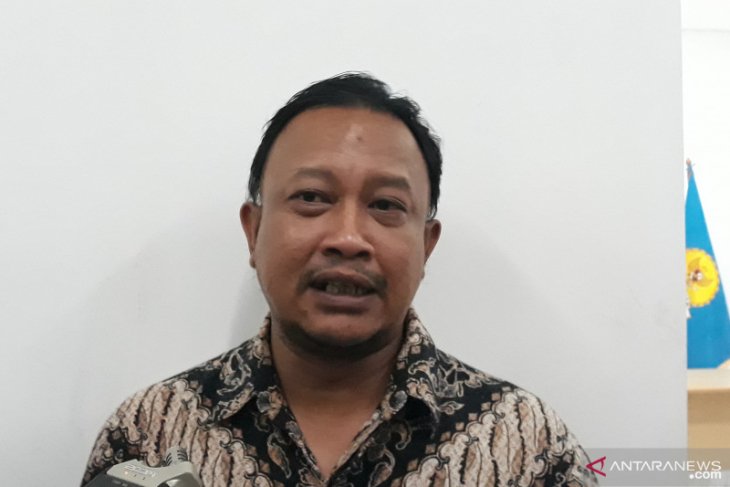 Polisi didesak Komnas HAM hentikan tindakan kekerasan hadapi mahasiswa