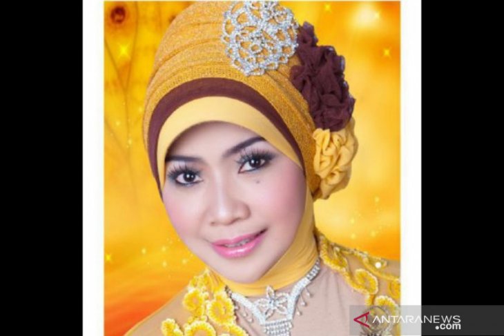 Inilah 15 nama calon anggota BPK yang direkomendasikan DPD RI