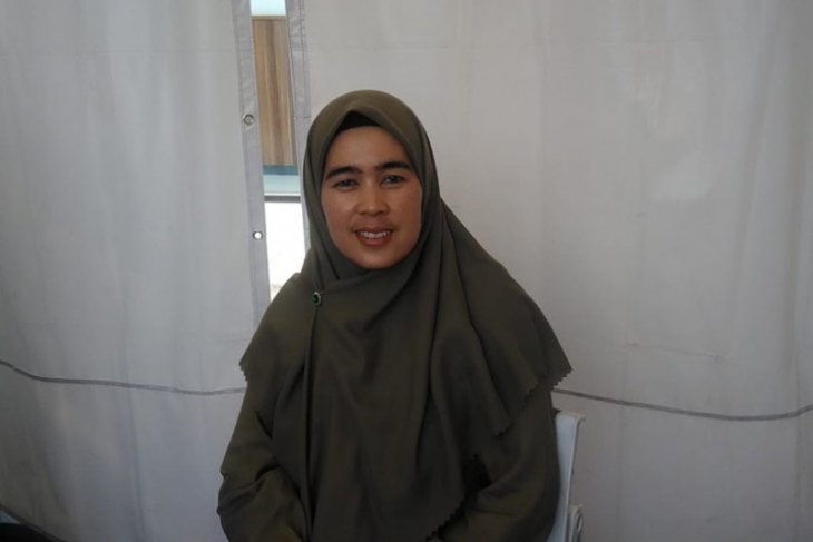 Aktivis perempuan nilai pembunuh gadis Badui patut dihukum berat