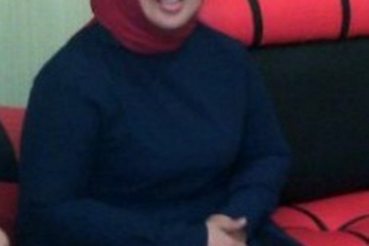 Rugayah sang legislator tanpa mengenyampingkan kegiatan sosial