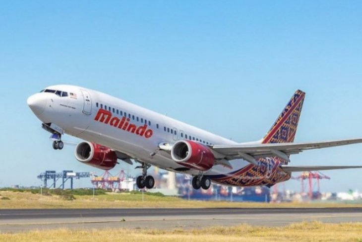 Data penumpang bocor, Lion Air Group masih koordinasi dengan Kominfo