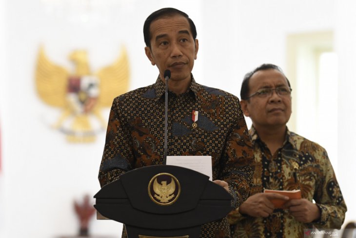 Pakar hukum pidana sarankan Pasal 217-220 RKUHP dihapus