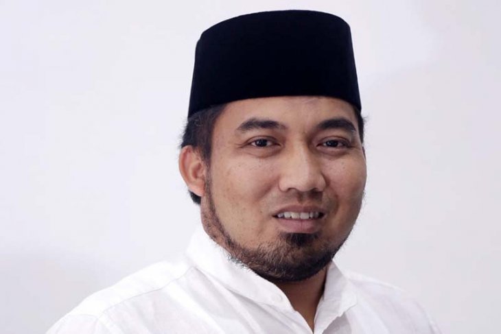 Kabiro: Pengajuan RAPBA2020 sudah sesuai aturan