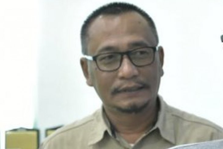 Antisipasi kabut asap, Pemkot Tebing Tinggi siapkan 10 ribu masker