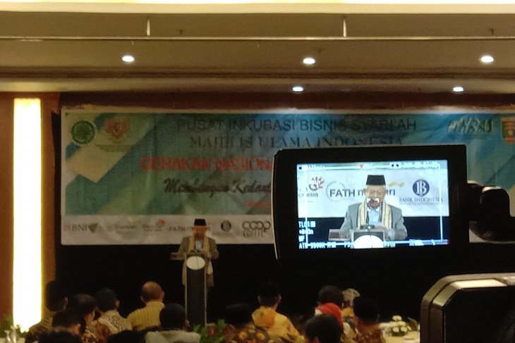 Ketimpangan impor pangan masih besar
