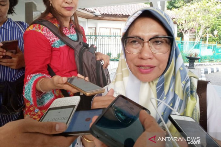 LRT, ada wacana jalurnya diperpanjang hingga Puncak Bogor