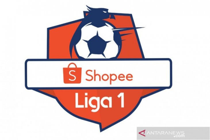 Liga Indonesia Baru siap gelar RUPS di Bali