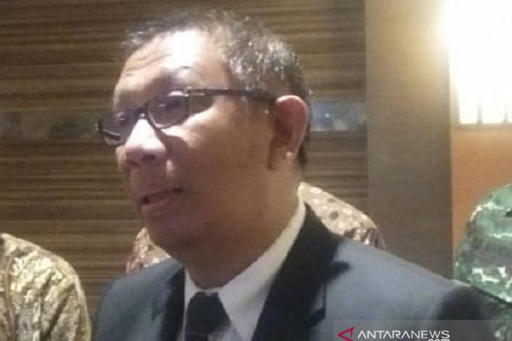 Kalbar upayakan peningkatan nilai tukar petani