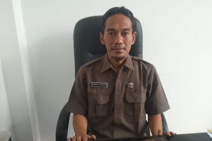 Mutu pendidikan berbasis budaya dikembangkan Disdikbud Lebak