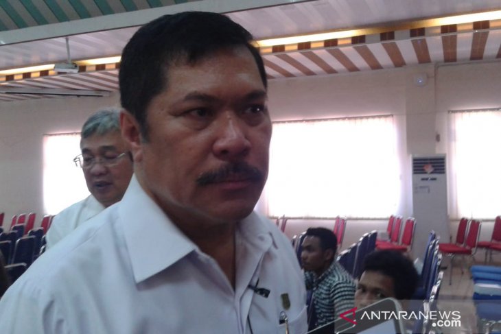Maringka Medsos singkirkan kepercayaan publik terhadap media mainstream