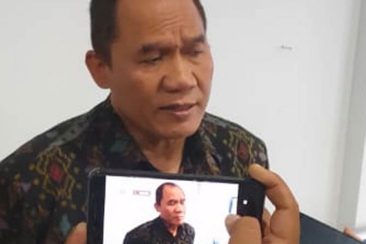 Pansus Tidak Ingin Sembarang Rekomendasi IKN