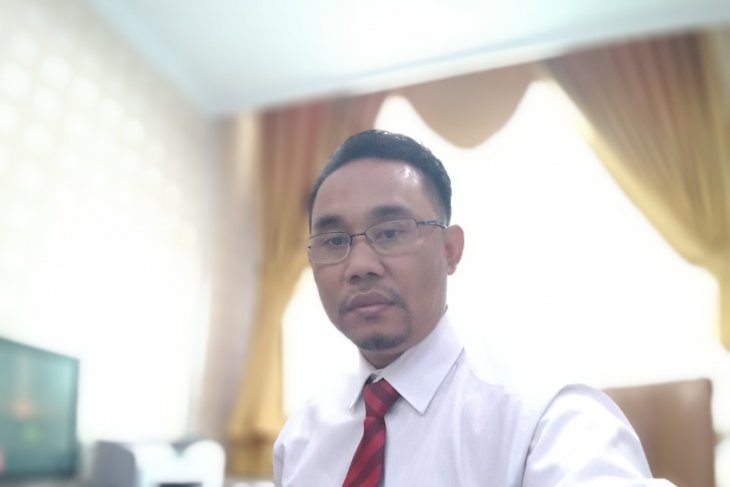 Penguatan Halaman III DIPA dalam rangka perencanaan kas Oleh Maryono