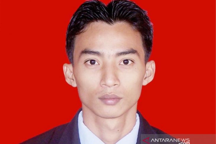 Islam: Agama, Akal dan Kebebasan