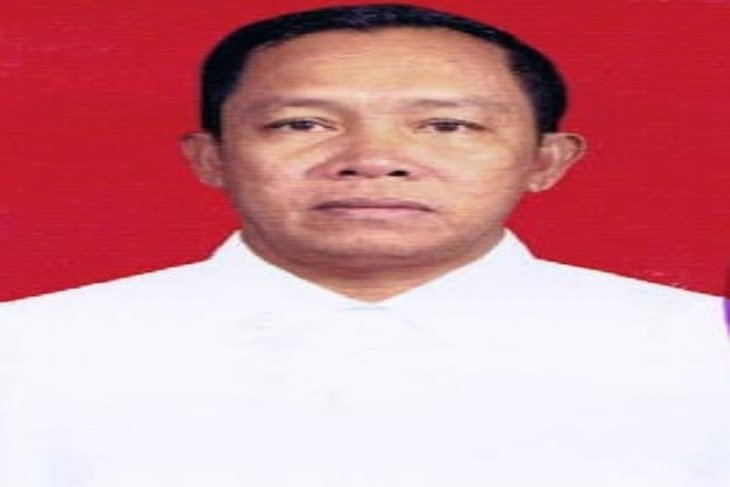 Jenazah dr Soeko dievakuasi dari Wamena