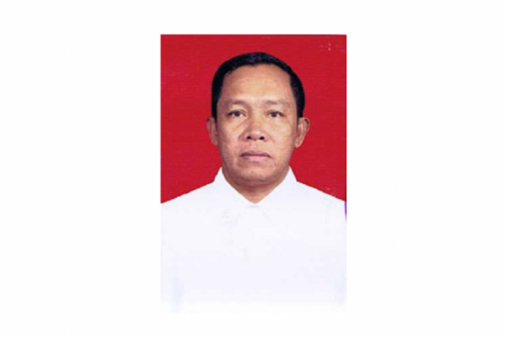dr Soeko