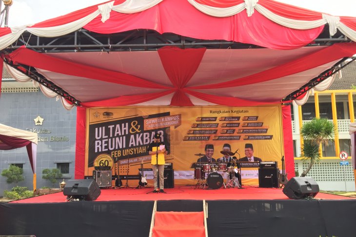 Gubernur: Pengesahan APBA 2020 momentum percepat pembangunan Aceh