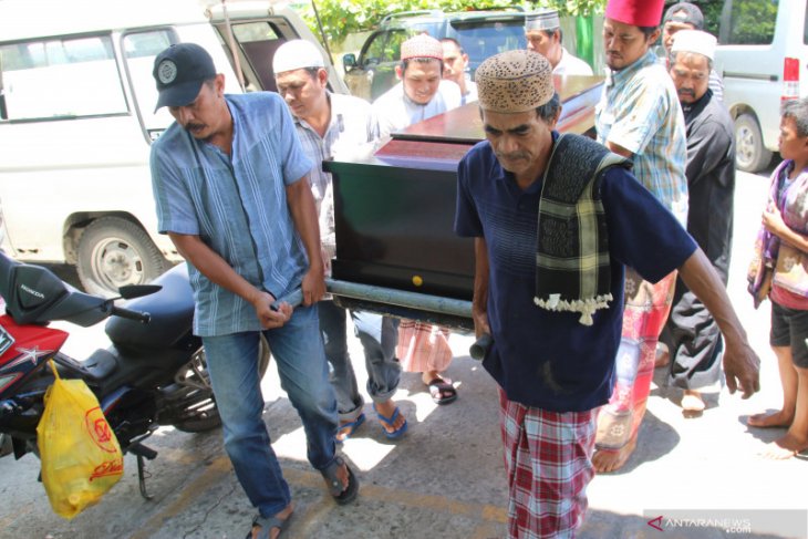 Urgensi Penetapan OPM Sebagai Organisasi Teror