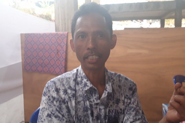 Pertina Malut berencana kirim petinjunya ke luar negeri