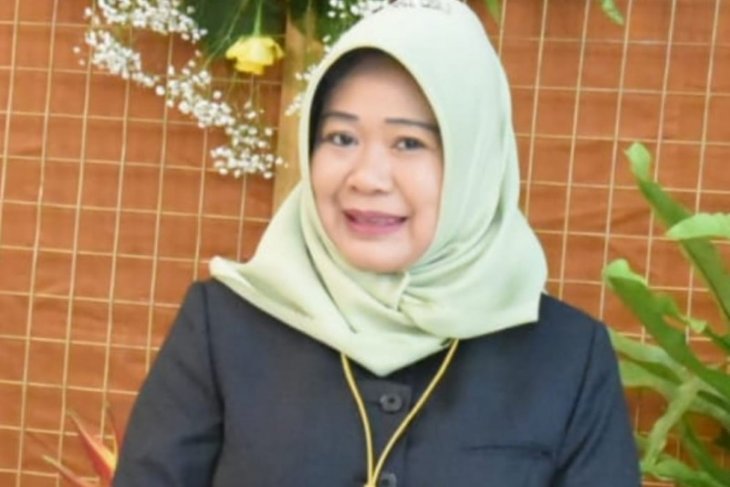Dihadiri Presiden, ini rangkaian pelantikan DPR/DPD/MPR