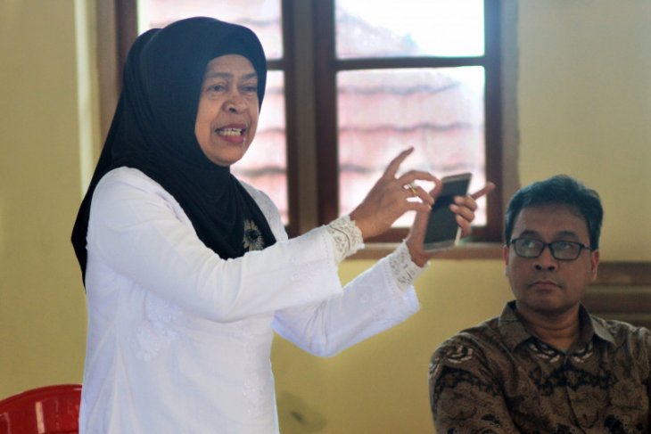 BPBD Maluku masa tanggap darurat gempa Ambon 14 hari