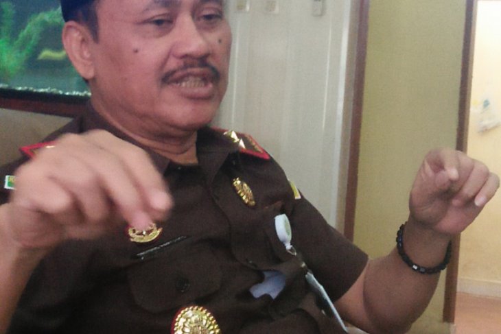 Kajati Maluku dua laporan dugaan korupsi di KKT tidak terbukti