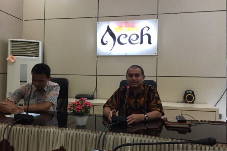 Kadis: Pelaku Wisata Malaysia dan Brunai Darussalam kunjungi Takengon