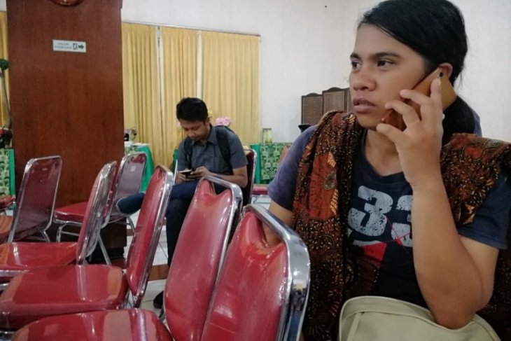 Empat warga Aceh korban kerusuhan Wamena ditampung di Malang