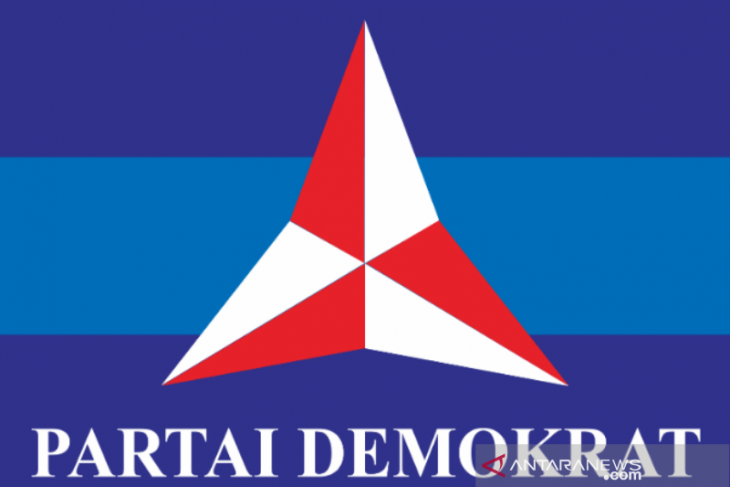 PDIP disinyalir penyebab kegagalan Demokrat masuk kabinet Jokowi