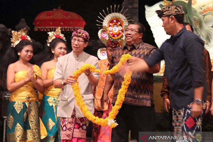Kemenpar: