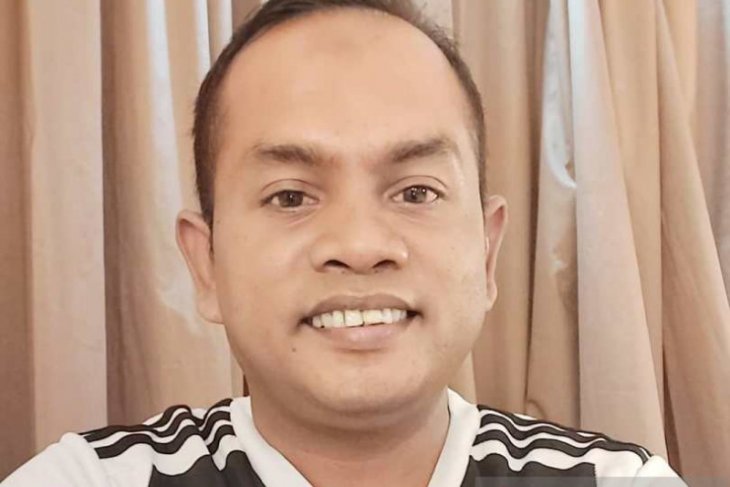 Warga Aceh di Papua mulai didata agar mudahkan komunikasi