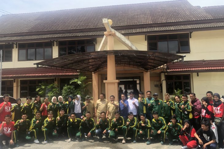 Kaltim andalkan atlet pelatnas untuk raih medali di kejurnas