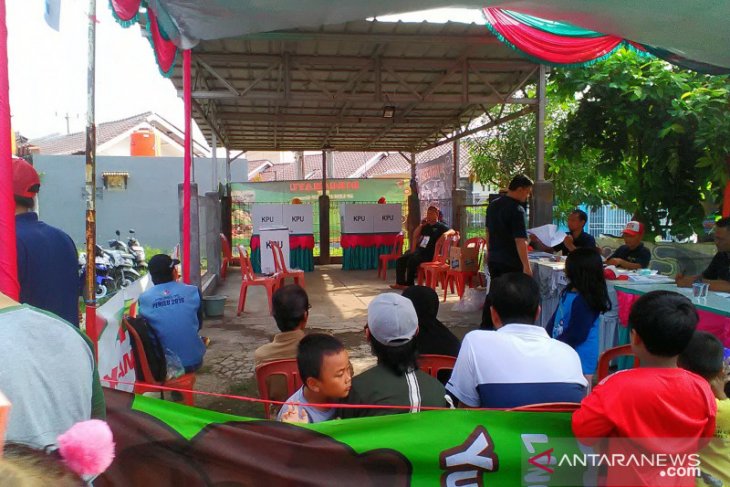 Pilkada 2020, Bawaslu Karawang akan merekrut 90 orang untuk Panwascam