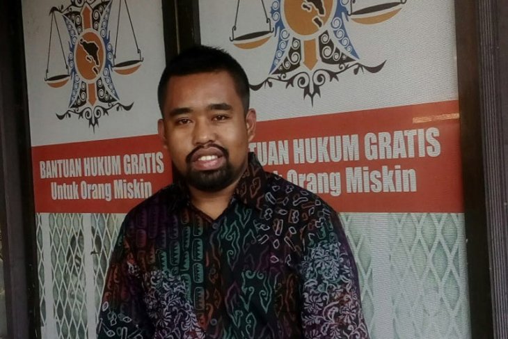 YARA ingatkan Plt Gubernur Aceh serius bangun KEK Aceh