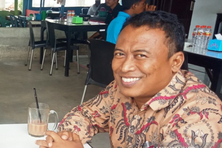 Pemkab Nagan Raya gratiskan 136 meteran listrik untuk warga miskin