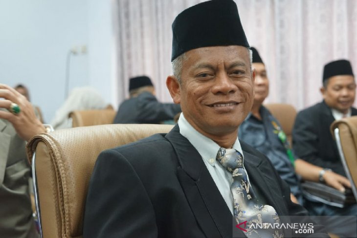 Diundur karena pesawat penuh, pemulangan warga Garut dari Papua