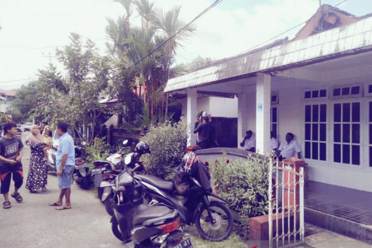  Harga  Rumah  Di  Btn Wayame Ambon  Berbagai Rumah 