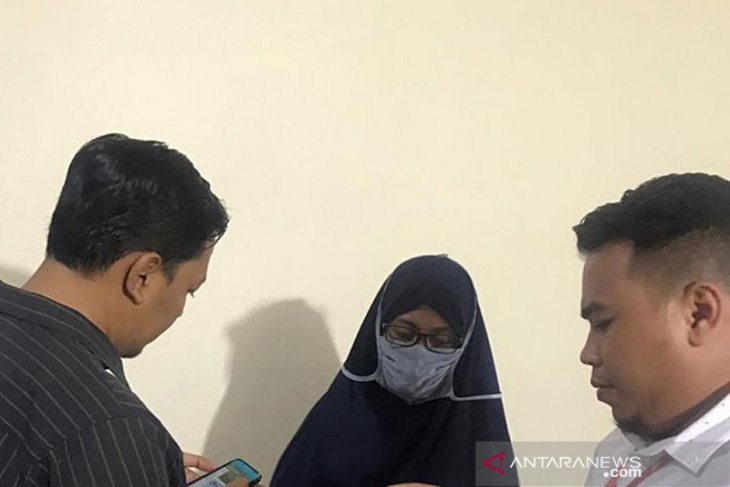 Dinilai terpengaruh kelompok teroris Jamaah Ansharut Daulah, Bripda Nesti dipecat dari institusi Polri
