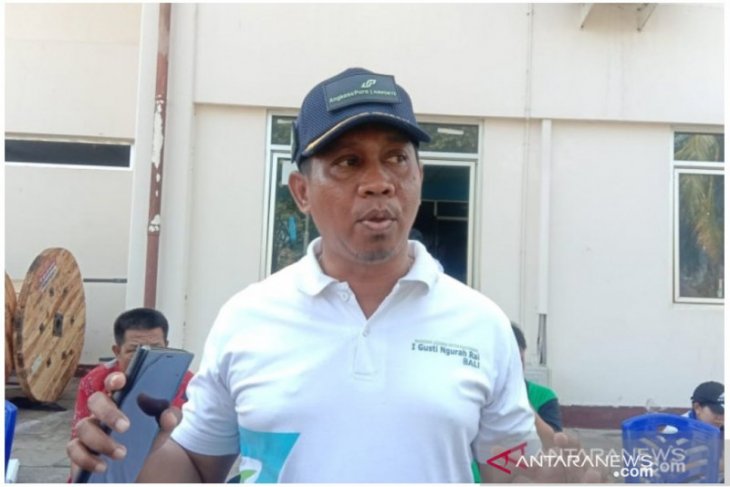 Bandara Samrat-Manado imbau penumpang pesawat tidak bawa